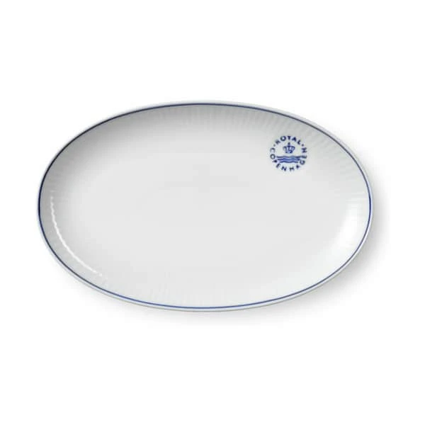 Royal Copenhagen Blueline Asiet 3 Royal Copenhagen Blueline Asiet