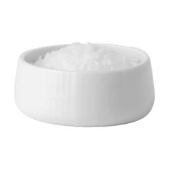 Royal Copenhagen Hvid Elements Skål -Royal Copenhagen 3990 0b266ec6 3b7d 413f 9933 ccf6d308c21c