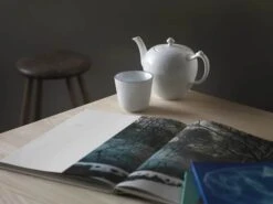 Royal Copenhagen Blueline Termokop 10 Royal Copenhagen Blueline Termokop -Royal Copenhagen 3990 0d4fec31 1e27 4817 8d4b a51deadfeebf