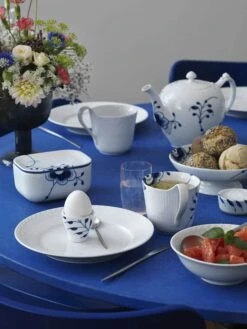 Royal Copenhagen -Royal Copenhagen 3990 1062f389 b589 4461 89a5 85f83e42741c