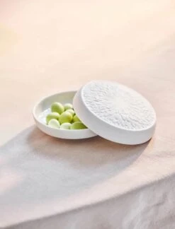 Royal Copenhagen Bonbonniere - Regentjubilæum 2022 -Royal Copenhagen 3990 122ca1fc 5180 4007 8e7c dc40dc2a4c14