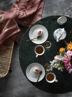 Royal Copenhagen Blå Elements Kande 8 Royal Copenhagen Blå Elements Kande -Royal Copenhagen 3990 138c7fd7 5b43 4beb a3a4 c207c314c593 1