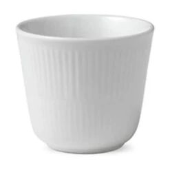 Royal Copenhagen History Mix Termokop - 3 Dele 10 Royal Copenhagen History Mix Termokop - 3 Dele -Royal Copenhagen 3990 1b4a9173 e3c0 4c7c aeb6 b2970601251a