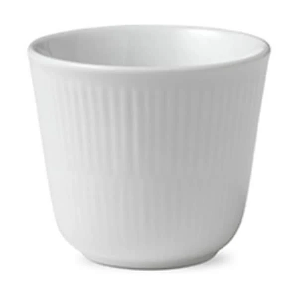 Royal Copenhagen History Mix Termokop - 3 Dele 6 Royal Copenhagen History Mix Termokop - 3 Dele - Billede 4