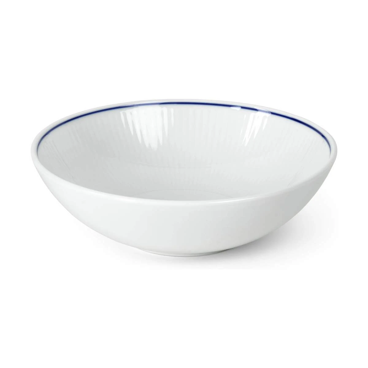 Royal Copenhagen Blueline Skål 3 Royal Copenhagen Blueline Skål
