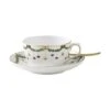 Royal Copenhagen Stjerne Riflet Jul Tekop 2 Royal Copenhagen Stjerne Riflet Jul Tekop -Royal Copenhagen 3990 21328b42 09d4 4f4a b477 ad240ff8d73e