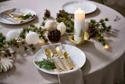 Royal Copenhagen Hvid Facet Tallerken 11 Royal Copenhagen Hvid Facet Tallerken -Royal Copenhagen 3990 21b626c6 7e42 41e4 99b7 2528b14919a7