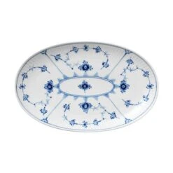 Royal Copenhagen -Royal Copenhagen 3990 242e9959 0827 4a4f a6f8 673da642a245