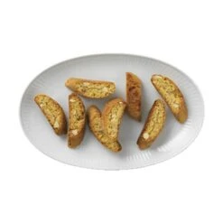 Royal Copenhagen Hvid Riflet Asiet -Royal Copenhagen 3990 286ee02b 9c83 49b1 ab78 edda584ef928