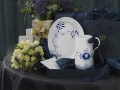 Royal Copenhagen -Royal Copenhagen 3990 29f1d972 9000 4720 b4b0 301ac36a0812