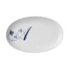 Royal Copenhagen Alfabet Kollektion Tallerken - A -Royal Copenhagen 3990 2a6bc446 4112 4ec1 b08f 7d1440aae7a3