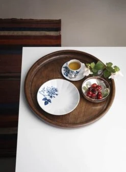 Royal Copenhagen Blomst Kop M. Underkop - Fuchsia 9 Royal Copenhagen Blomst Kop M. Underkop - Fuchsia -Royal Copenhagen 3990 2bfdf496 3579 469c ae08 b486382700ff