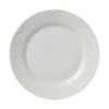 Royal Copenhagen Hvid Elements Desserttallerken 1 Royal Copenhagen Hvid Elements Desserttallerken -Royal Copenhagen 3990 2cf62374 e63f 49ce 8cb2 8e10efd27b02