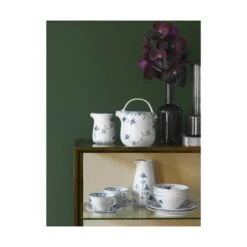 Royal Copenhagen Blå Elements Kande 9 Royal Copenhagen Blå Elements Kande -Royal Copenhagen 3990 2d066a80 94ab 4854 a312 0dca21bdffaf