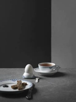 Royal Copenhagen -Royal Copenhagen 3990 2e27d558 56cd 43c4 abfe eb87afec6c64