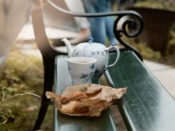 Royal Copenhagen Blå Elements Termokop -Royal Copenhagen 3990 30bee032 92f3 4ab6 a63a 3465ce0afae5