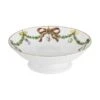 Royal Copenhagen Stjerne Riflet Jul Serveringsskål -Royal Copenhagen 3990 31000ede ba1c 4f79 8fea 0f9de2bc4f9c