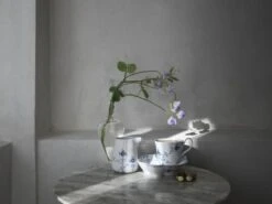 Royal Copenhagen Blå Elements Kop 9 Royal Copenhagen Blå Elements Kop -Royal Copenhagen 3990 3dfee05a 3103 4dff a0fe 038e2fea8537