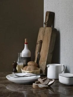 Royal Copenhagen -Royal Copenhagen 3990 43250580 3a58 486b b8c6 cda556a6f2e7