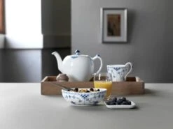 Royal Copenhagen Prinsesse Tekande 9 Royal Copenhagen Prinsesse Tekande -Royal Copenhagen 3990 43c812cf a853 4395 bc7c 39759f14b930