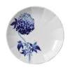 Royal Copenhagen Blomst Tallerken - Snebold -Royal Copenhagen 3990 4573025d 24ff 40f8 b1c9 6217f8000a4e