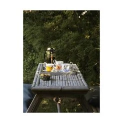 Royal Copenhagen Flora Højhankskop M. Underkop - Tulipan 7 Royal Copenhagen Flora Højhankskop M. Underkop - Tulipan -Royal Copenhagen 3990 4573dd0a 5562 4ccf b132 8d5f76446f58 1