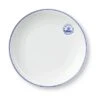 Royal Copenhagen Blueline Coupe Tallerken -Royal Copenhagen 3990 50f6750a 347a 4630 9641 ca2b49f653f8