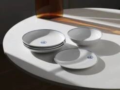 Royal Copenhagen Blueline Skål -Royal Copenhagen 3990 5cea00a7 7e97 425b b896 a003448d3086