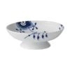 Royal Copenhagen Blå Mega Riflet Skål Med Fod 1 Royal Copenhagen Blå Mega Riflet Skål Med Fod -Royal Copenhagen 3990 5eb62ff0 8cce 4a12 9062 29945aa6d898