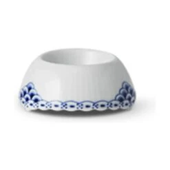 Royal Copenhagen 15 Royal Copenhagen Prinsesse Æggebæger