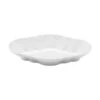 Royal Copenhagen Hvid Elements Fad -Royal Copenhagen 3990 653e1e42 c70b 4ca3 b882 6ec9adab99dd