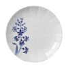 Royal Copenhagen Blomst Tallerken - Hyacint 1 Royal Copenhagen Blomst Tallerken - Hyacint -Royal Copenhagen 3990 6e03155b 9150 4332 b4f1 57755df928ba