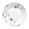 Royal Copenhagen Blå Elements Frokosttallerken 1 Royal Copenhagen Blå Elements Frokosttallerken -Royal Copenhagen 3990 72368079 bea5 45b9 a998 23940adc60ed