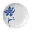 Royal Copenhagen Blomst Frokosttallerken - Tulipan -Royal Copenhagen 3990 7656af2f 66f1 4aed 808d fdd2eb446ea0