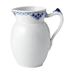 Royal Copenhagen Prinsesse Kande