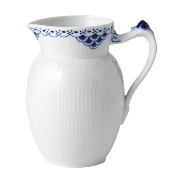 Royal Copenhagen Prinsesse Kande 3 Royal Copenhagen Prinsesse Kande