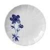 Royal Copenhagen Blomst Tallerken - Fransk Anemone -Royal Copenhagen 3990 7ba42328 8b64 43c9 bbdd 1e791190c529