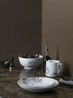 Royal Copenhagen -Royal Copenhagen 3990 7d39d32c 5029 46e8 a6b6 38729b5293c5