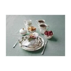 Royal Copenhagen Stjerne Riflet Jul Skål - 2 Stk. -Royal Copenhagen 3990 819cc7a8 0dde 45d8 94f6 e567a0cb73d7