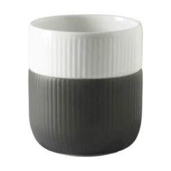 Royal Copenhagen Contrast Krus