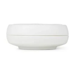 Royal Copenhagen Bonbonniere - Regentjubilæum 2022 -Royal Copenhagen 3990 8868b8ae 6296 4e64 8fe7 0b14cf15e3b8