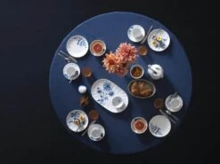 Royal Copenhagen Blomst Tallerken - Hyacint 11 Royal Copenhagen Blomst Tallerken - Hyacint -Royal Copenhagen 3990 8b6c3ae5 91e5 44ca 8798 402190eb5e77