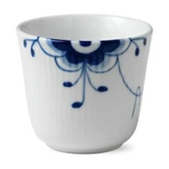 Royal Copenhagen History Mix Termokop - 3 Dele 9 Royal Copenhagen History Mix Termokop - 3 Dele -Royal Copenhagen 3990 8d509c54 8d5a 4176 8afc e02038dea9c8