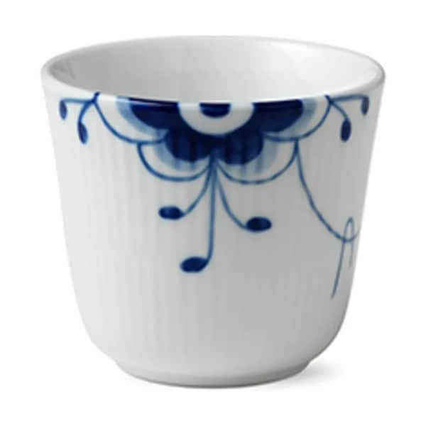 Royal Copenhagen History Mix Termokop - 3 Dele 5 Royal Copenhagen History Mix Termokop - 3 Dele - Billede 3