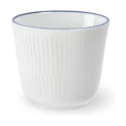 Royal Copenhagen History Mix Termokop - 3 Dele 11 Royal Copenhagen History Mix Termokop - 3 Dele -Royal Copenhagen 3990 9425a4df 91dd 458d a200 c6fb910a1f5a