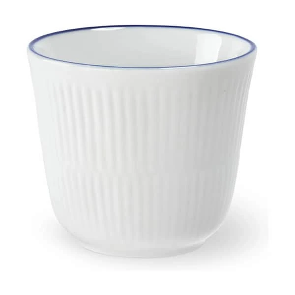 Royal Copenhagen History Mix Termokop - 3 Dele 7 Royal Copenhagen History Mix Termokop - 3 Dele - Billede 5