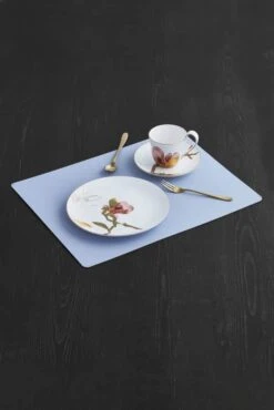 Royal Copenhagen Flora Højhankskop M. Underkop - Magnolia -Royal Copenhagen 3990 97885323 1a36 467a af93 c82925f63187