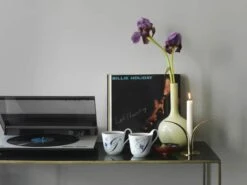 Royal Copenhagen Alfabet Kollektion Højhankskop - N -Royal Copenhagen 3990 9fcc2347 6600 46ad 9e4a ae55ef2a2f5e