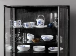 Royal Copenhagen Blomst Kop M. Underkop - Syren -Royal Copenhagen 3990 a5747bdf b10c 44d3 b00c 24355ad8209a 1