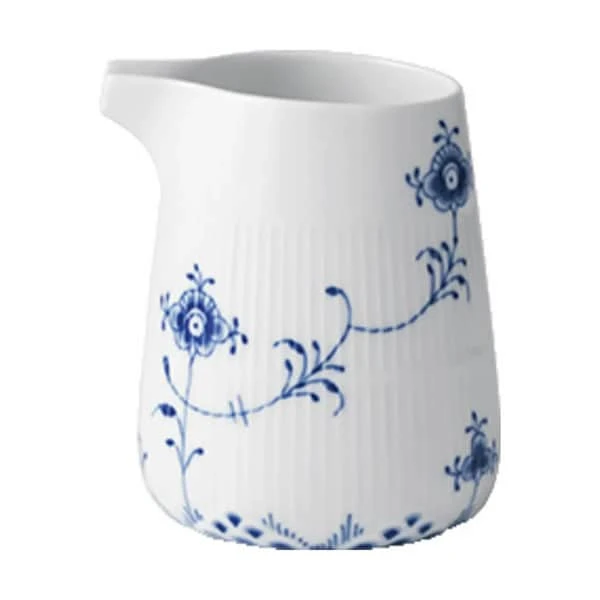 Royal Copenhagen Blå Elements Kande 3 Royal Copenhagen Blå Elements Kande